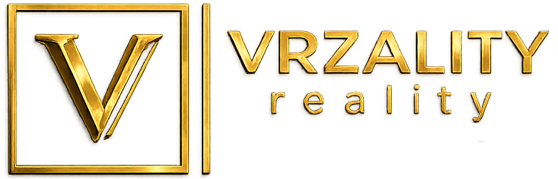 VRZALITY reality